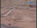 videos de maltempo in sicilia fa chiudere la discarica di mazzarra's a