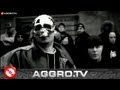 SIDO & G-HOT Wahlkampf