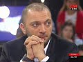 nas?l yani program? beyaz?t öztürk 18ekim07(08) nas?l yani program? beyaz?t öztürk 18ekim07(08)