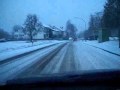 From Wiesbaden Kohlheck to Wiesbaden Biebrich.