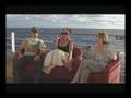 Tea Leaf Green Moboogie.net Interview