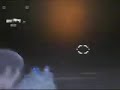 gears of war 2 glitche on blood drive