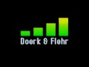 Another channel icon \"Doerk & Flehr\" [Stereo Audio Test]