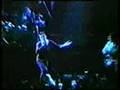The-Smiths-02-Shakes