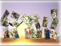 Découvrir le tarot de marseille avec chris semet Découvrir le tarot de marseille avec chris semet