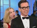 ren-e-zellweger-ewan-mcgregor-heres-to-love-.html