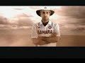 Deccan Chargers Theme Song