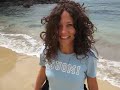 Lanzarote Spain in Papagayo beech