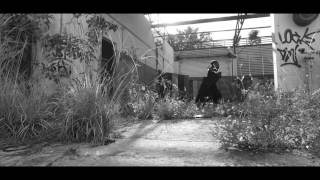 KHYLA SIGNE SON GRAND RETOUR AVEC LA SORTIE DE "KARMA"