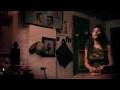 SIJI - Yearning For Home... :: SIJI... View Video