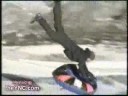 videos estupidos