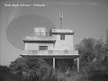 Stazioni radio-base