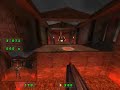 Fandu - fdsj2