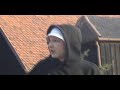 EloczeTeam - First Strike by kiper part D Ending stunts EloczeTeam - First Strike by kiper part D Ending stunts
