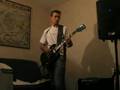Vultures - The Offspring - Cover