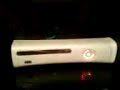 Anillo de la muerte XBOX360 Anillo de la muerte XBOX360