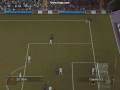 corner failed attempt in fifa 07.wmv