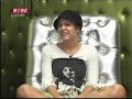 OT 2008 - Ana Bebi? - Intervju