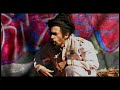 Caribbean & American  Music Video by Ossie Dellimore
