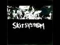 SkitSystem - Maktens murar Rasar