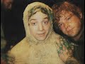 Lord of the Rings - Sam & Frodo / Sean Astin & Elijah Wood