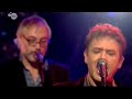 Bart Peeters & DLS Band - Denk je soms nog aan mij Bart Peeters & DLS Band - Denk je soms nog aan mij