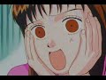 SAP-Strawberry Anime ProductionsBoys Over Flowers- Tsukushi TributeNot owner of Anime