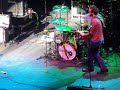 Joel Plaskett - Natural Disaster Joel Plaskett - Natural Disaster