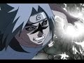 Naruto- If Everyone Cared Naruto- If Everyone Cared