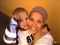 sebastian nosso anjo!!!