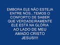 sebastian nosso anjo!!!