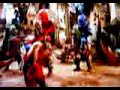 Labyrinth - Sir Didymus and Ambrosis