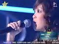 Megaszt�r 4 - Nguyen Thanh Hien - Crazy in love - Beyonce