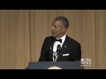 all kinds of racist jokes about obama all kinds of racist jokes about obama