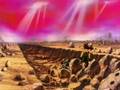 Another Bardock AMV by me