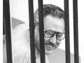 Cosa Nostra