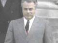 Cosa Nostra