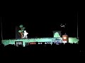 Duck Hunt (clean audio) - Anime Boston 2008 Duck Hunt (clean audio) - Anime Boston 2008
