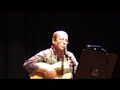 Silvio Rodr�guez - Angel para un final