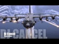 Dj Cancel - PlaneSoldiers