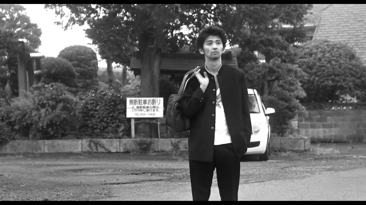 trailer-preview