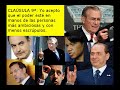 Aceptas o no aceptas?