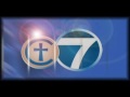 Concord News Concord News