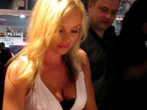 silviasaint