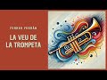 La veu de la trompeta