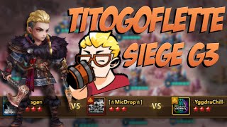 youtube動画IDLZa5I-75GDA