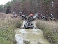Brute force on 32