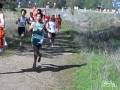 2008 USATF Region 14 Cross Country Championships - Youth Boys