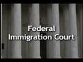 Sue Myrick on Illegal Immigration