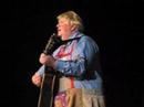 pantages-gala.html